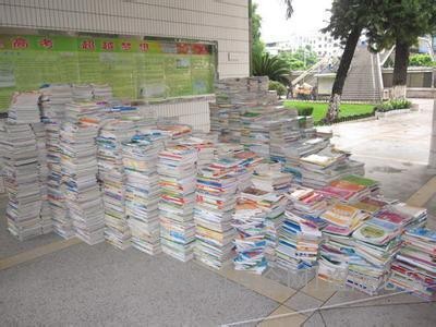 闵行区智能升级 报废文件销毁与二手电子产品的保密与新生