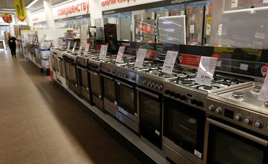 智能二手电子产品 新趋势，新市场